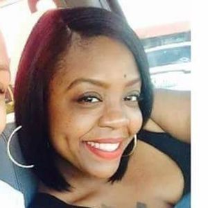 Meet your Posher, Eboni